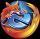 Az oldal Mozilla Firefox bngszre lett optimalizlva