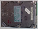Quantum Atlas SCSI HDD