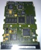 Quantum XP32150 SCSI HDD elektronika